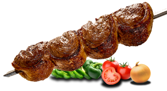 Weakling Meat Roasted Puffin Elephant PNG