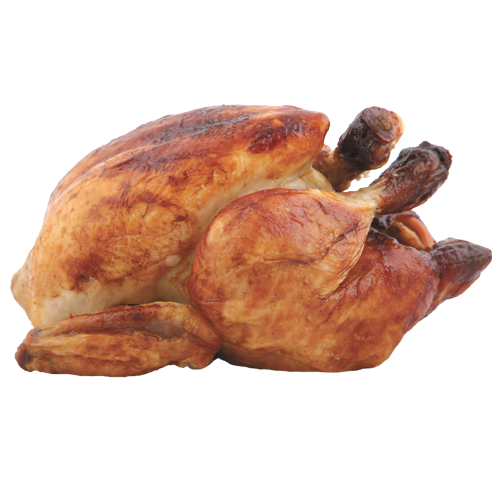 Meat Healthy Fish Chicken Puppy PNG