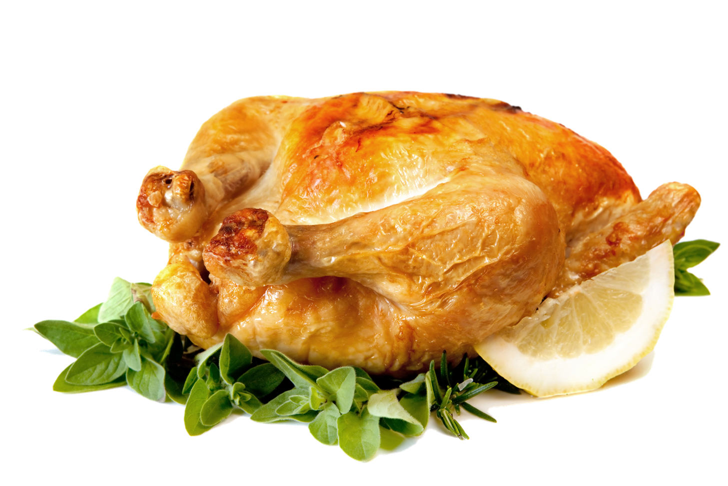 Chicken Bird Cooked Vegetarian Poultry PNG