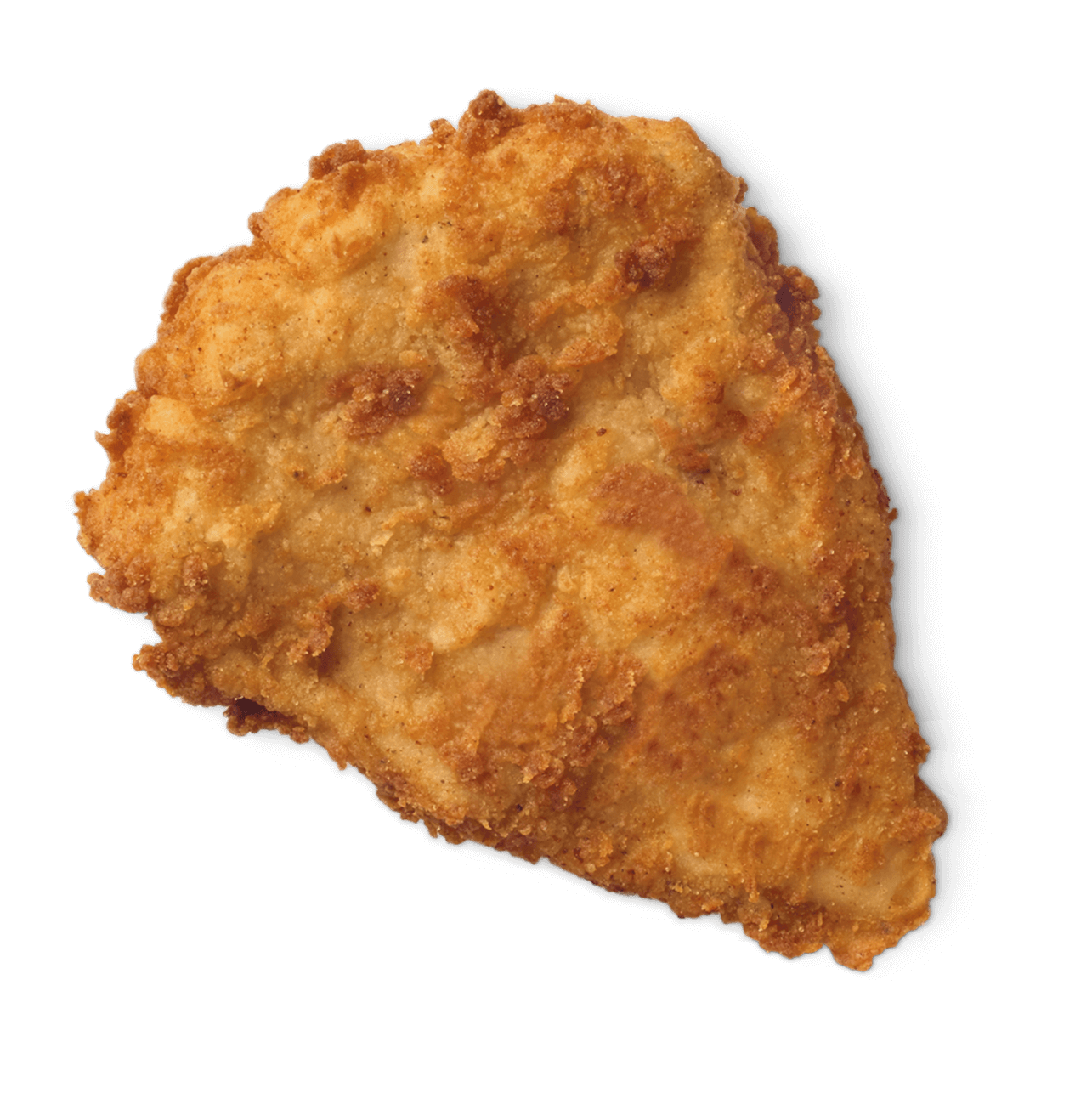 Cutlet Cuisine Chicken Hatching Coops PNG