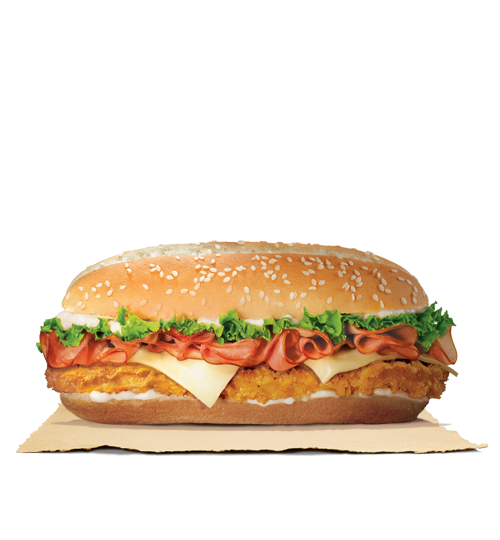 Sandwich Hamburger Cheeseburger Mutton Chickenhearted PNG