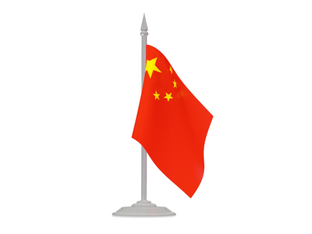 China French Country Flag Nation PNG