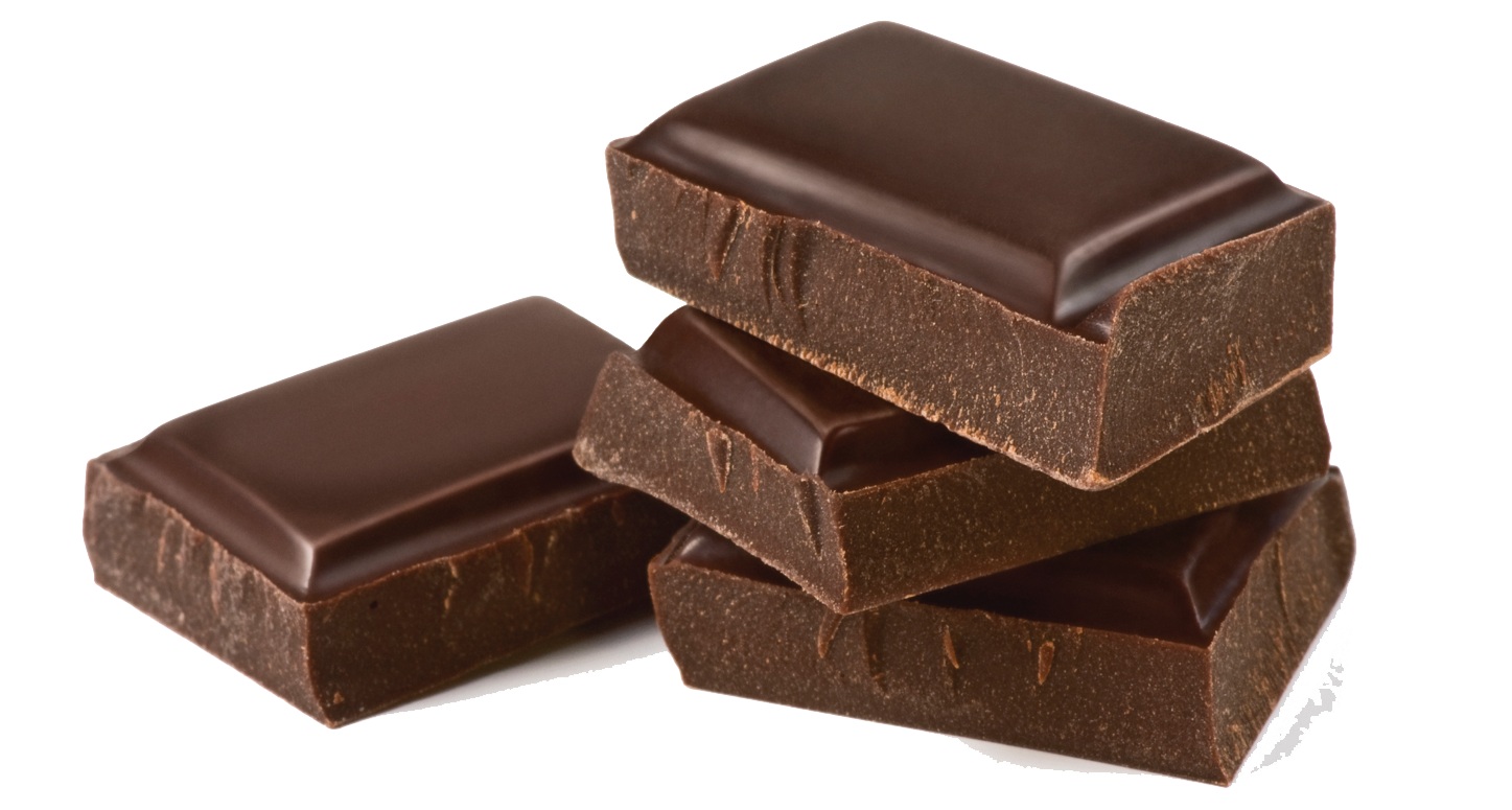 Chocolate Bar Veggie Selfie Cacao PNG