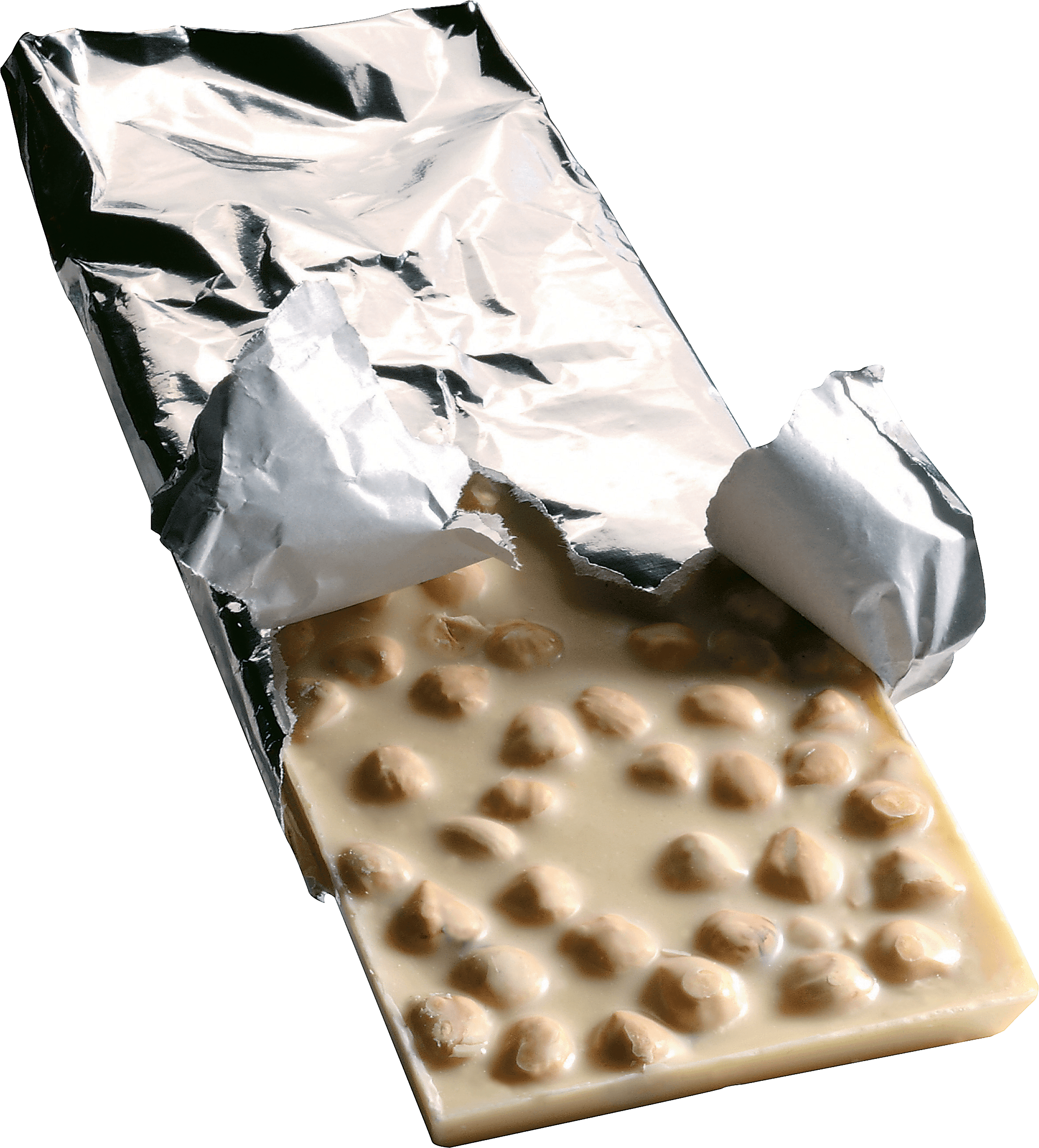 Custard Praline Bacon Nutrition Fish PNG