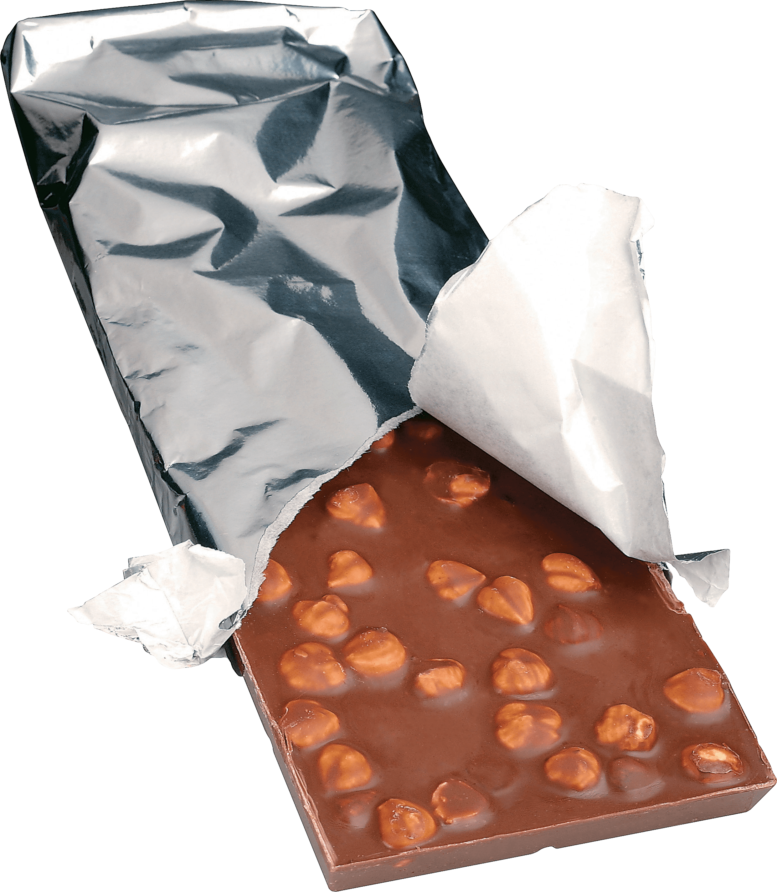 Custard Praline Umber Nougat Coffee PNG