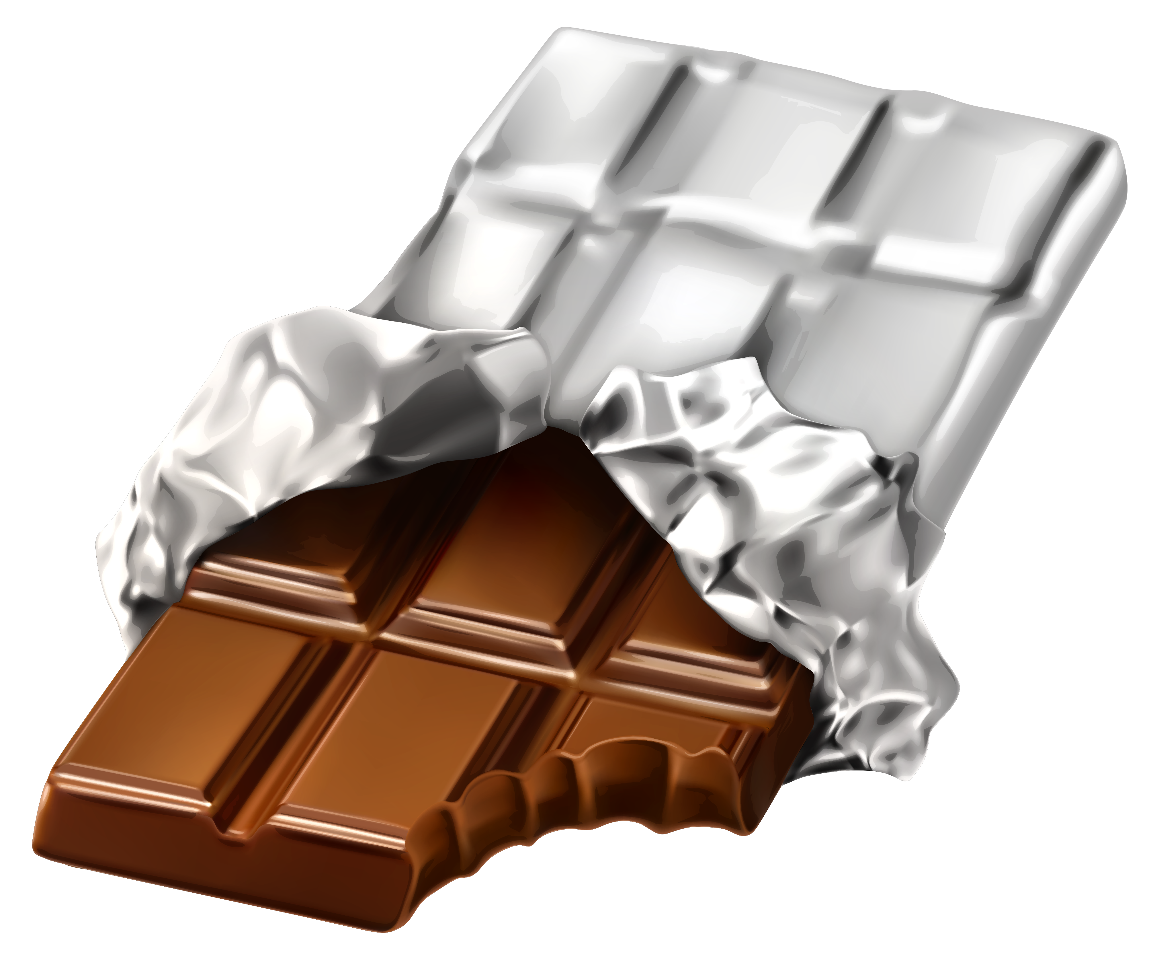 Chocolaty Tags Cake Chocolate Delicious PNG