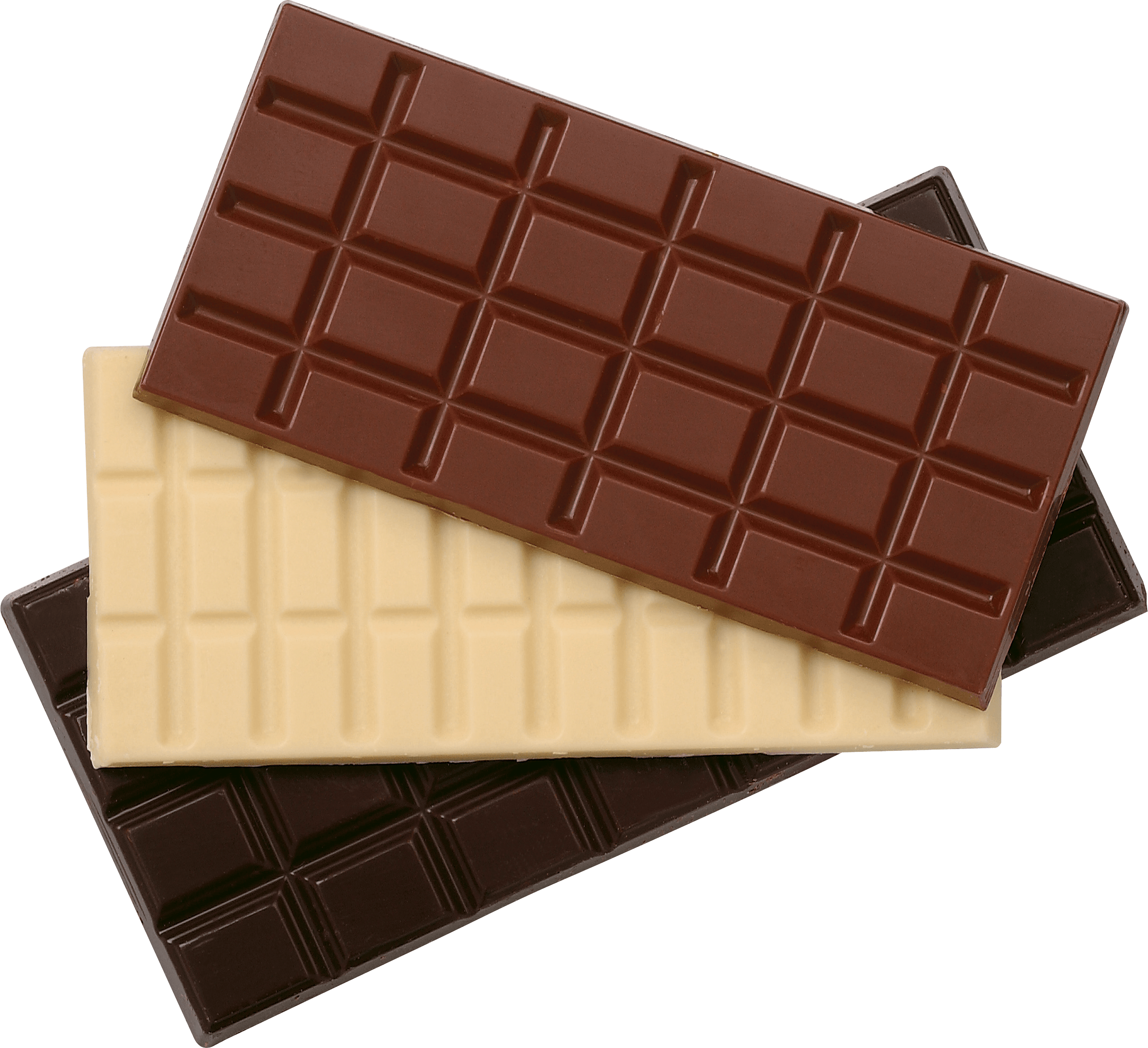 Cocoa Chocolaty Today Praline Coffee PNG