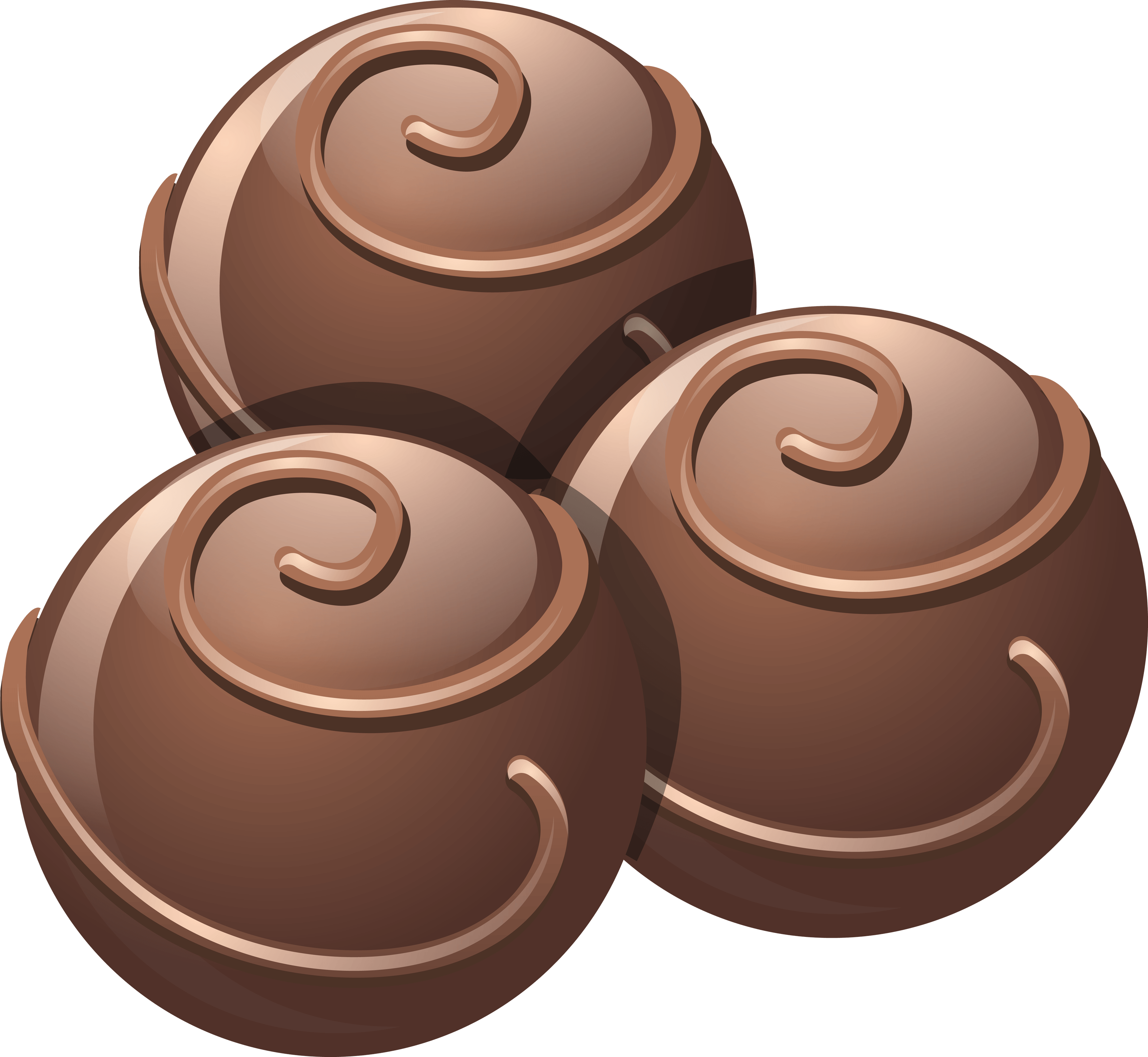 Chocolate Caramel Today Umber Latte PNG