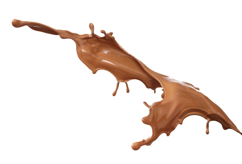 Boy Chocolate Bar Funny Splash PNG