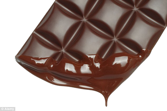 Chocolate Breakfasts Bacon Toffee File PNG