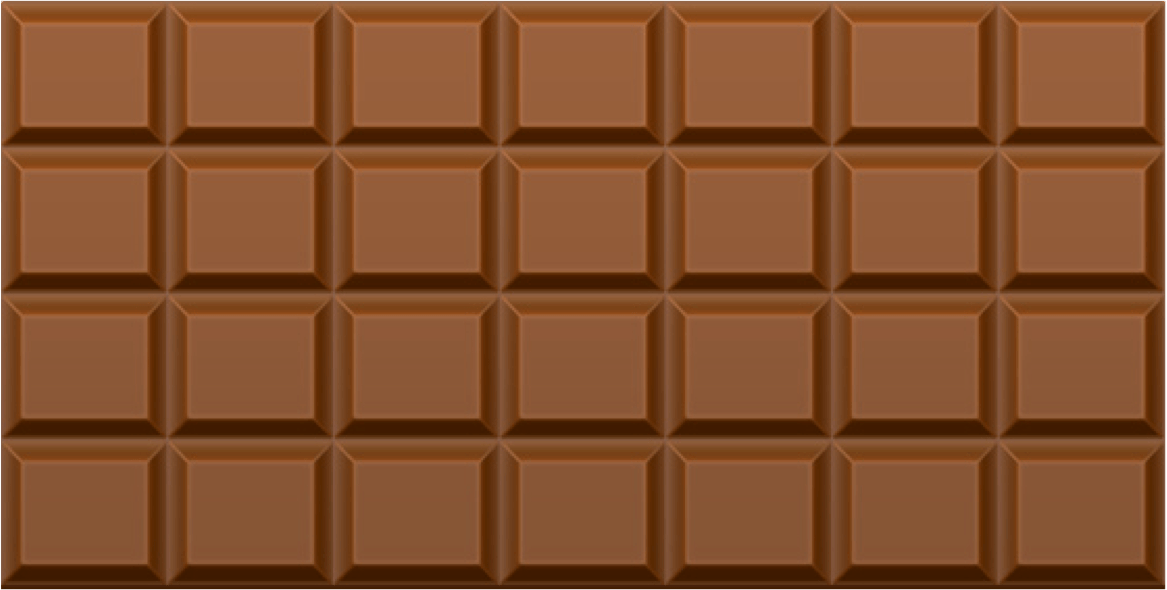 Fudge Cocoa Boy Chocolate Nature PNG