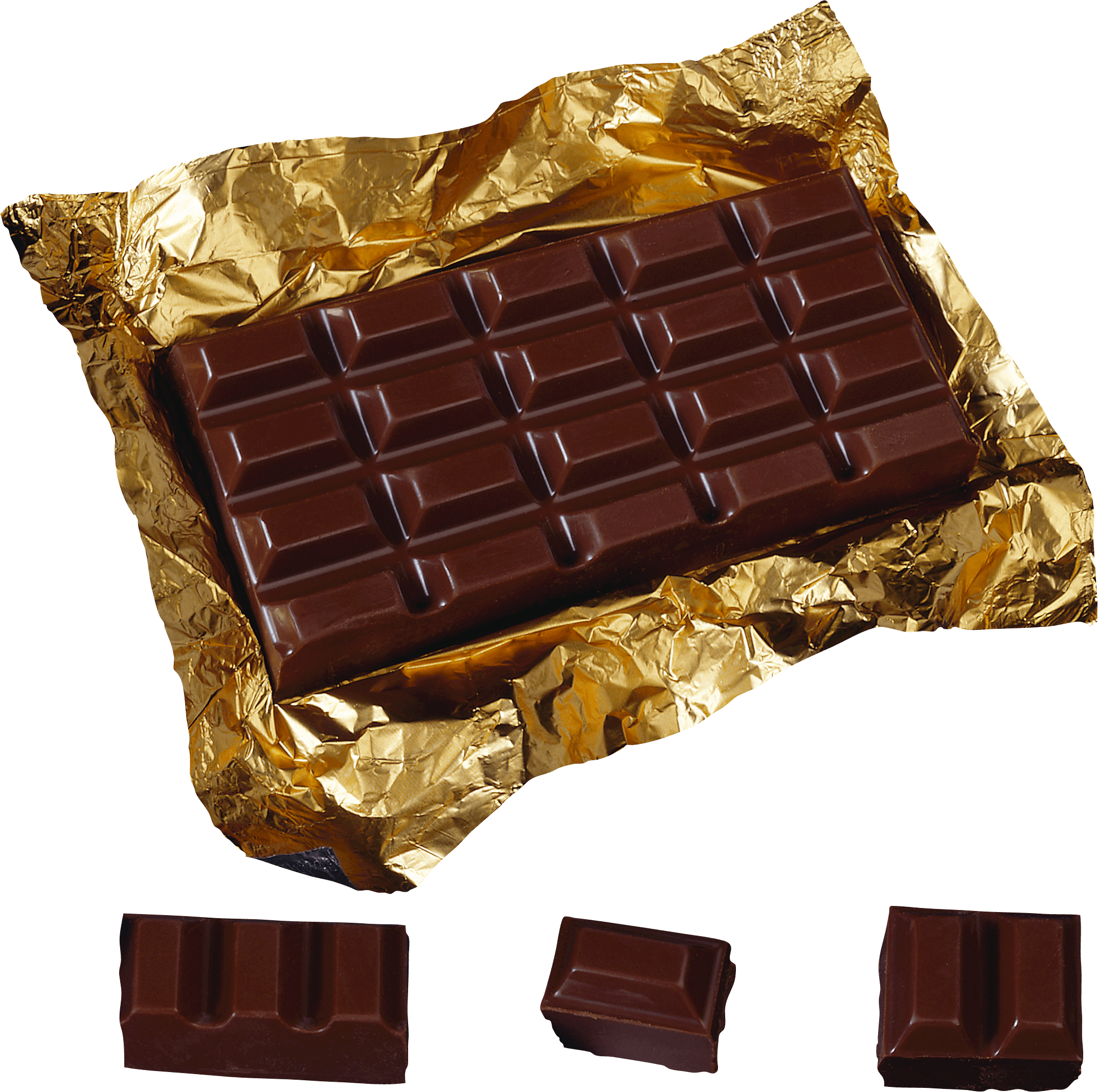 Chocolate Fruits Cacao Caramel Confectionery PNG