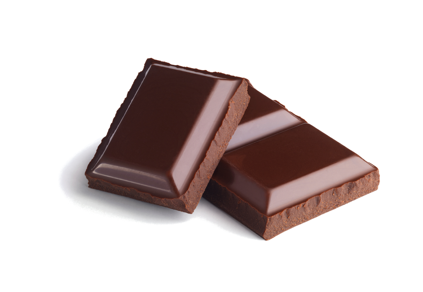 Pastry Cocoa Funny Selfie Fudge PNG