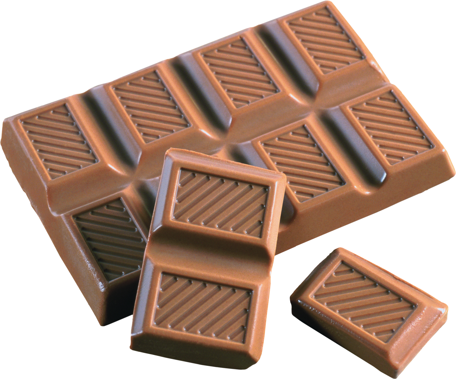 Biscuit Umber Style Chocolate Candy PNG