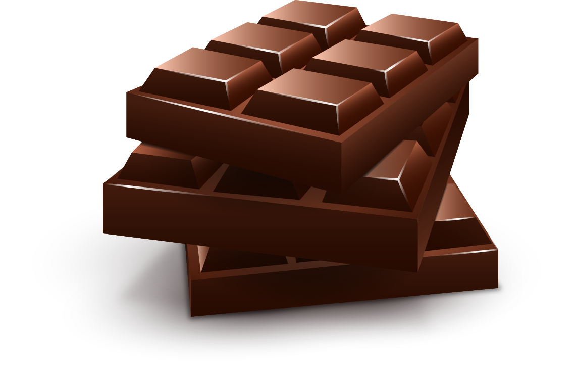 Truffle Ferrero Chocolate Rocher Candy PNG