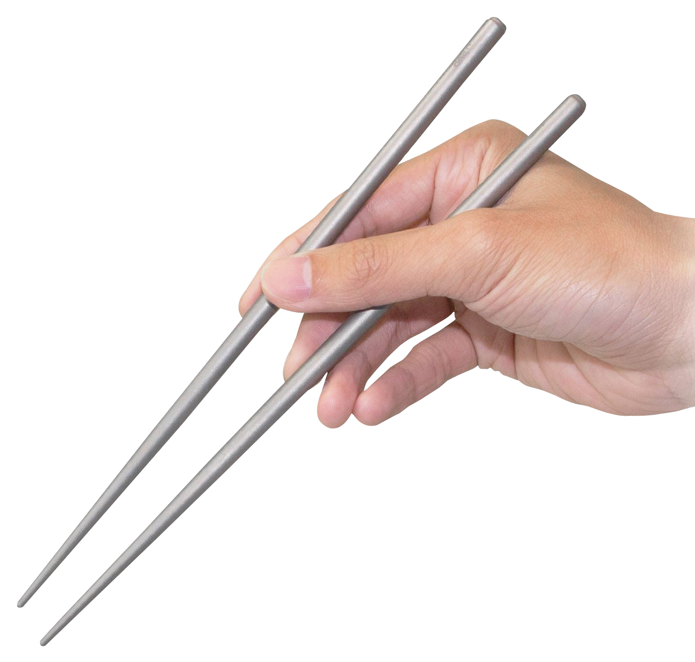 Spatulas Chinese Quality Noodles Rods PNG