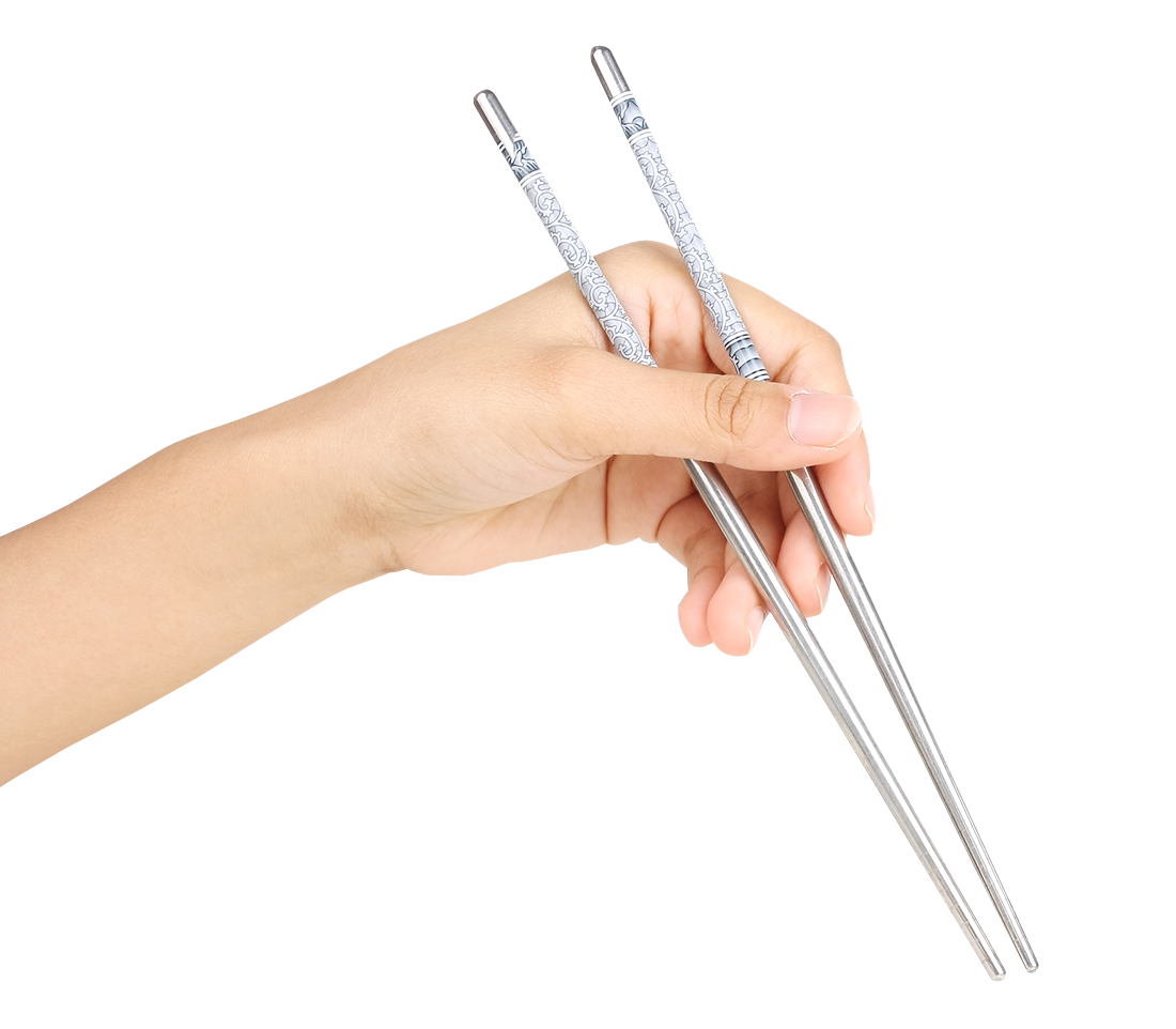 Floss Blowpipe Drums Chopsticks Baguettes PNG