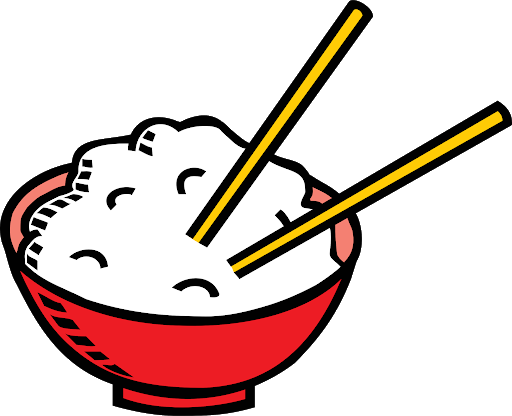 Utensil Toothbrush Chinese Floss Ladle PNG