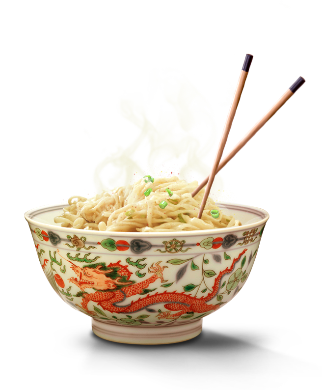 Objects Spoon Rods Utensil Noodles PNG