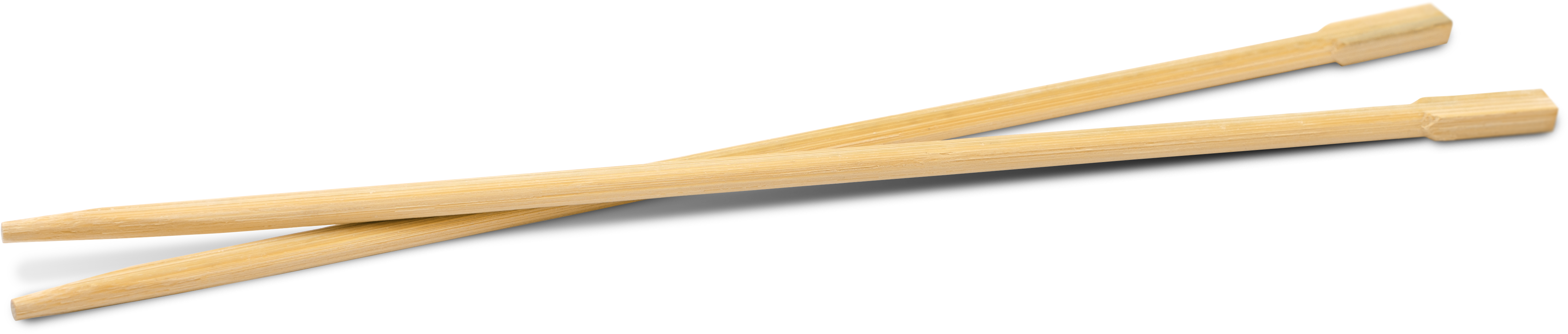 Sushi Bamboo Spoon Objects Chopsticks PNG