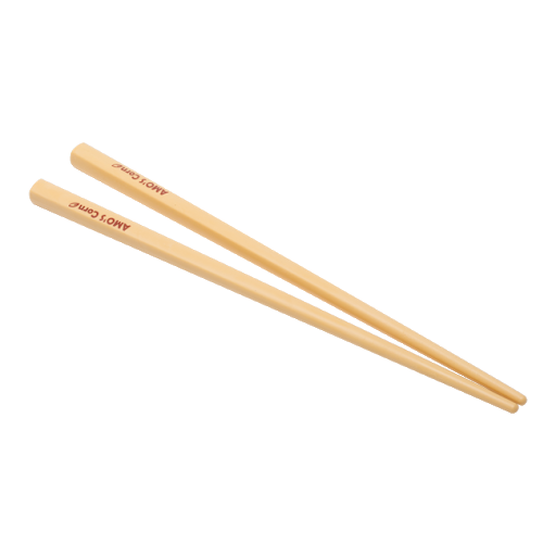 Scissors Ones Tongs Toothpick Drumsticks PNG