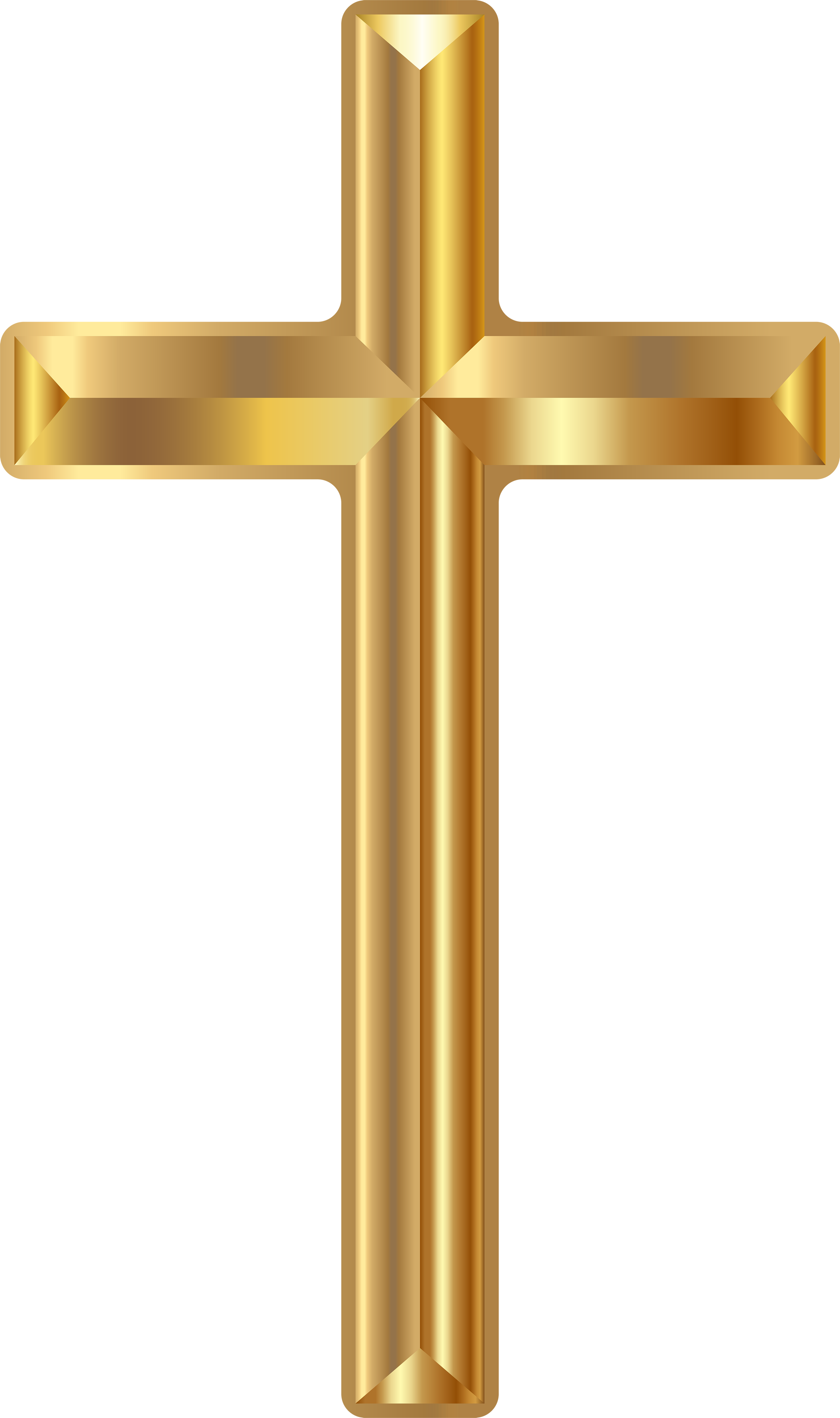 Father Cross Prayer Crabbed Mark PNG