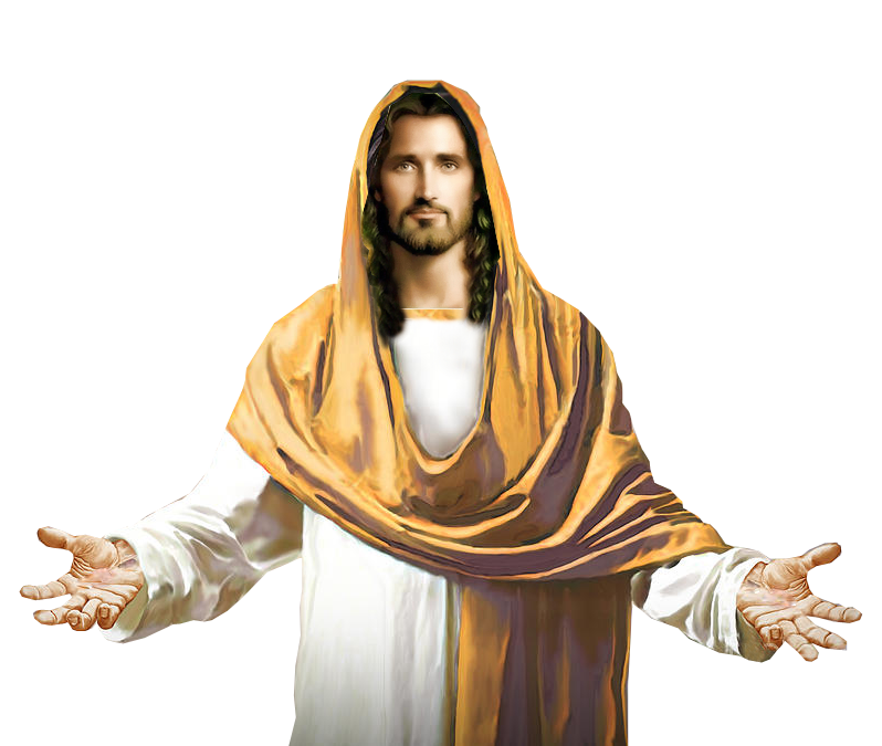 Bible Bilk Jesus Fussy Messiah PNG