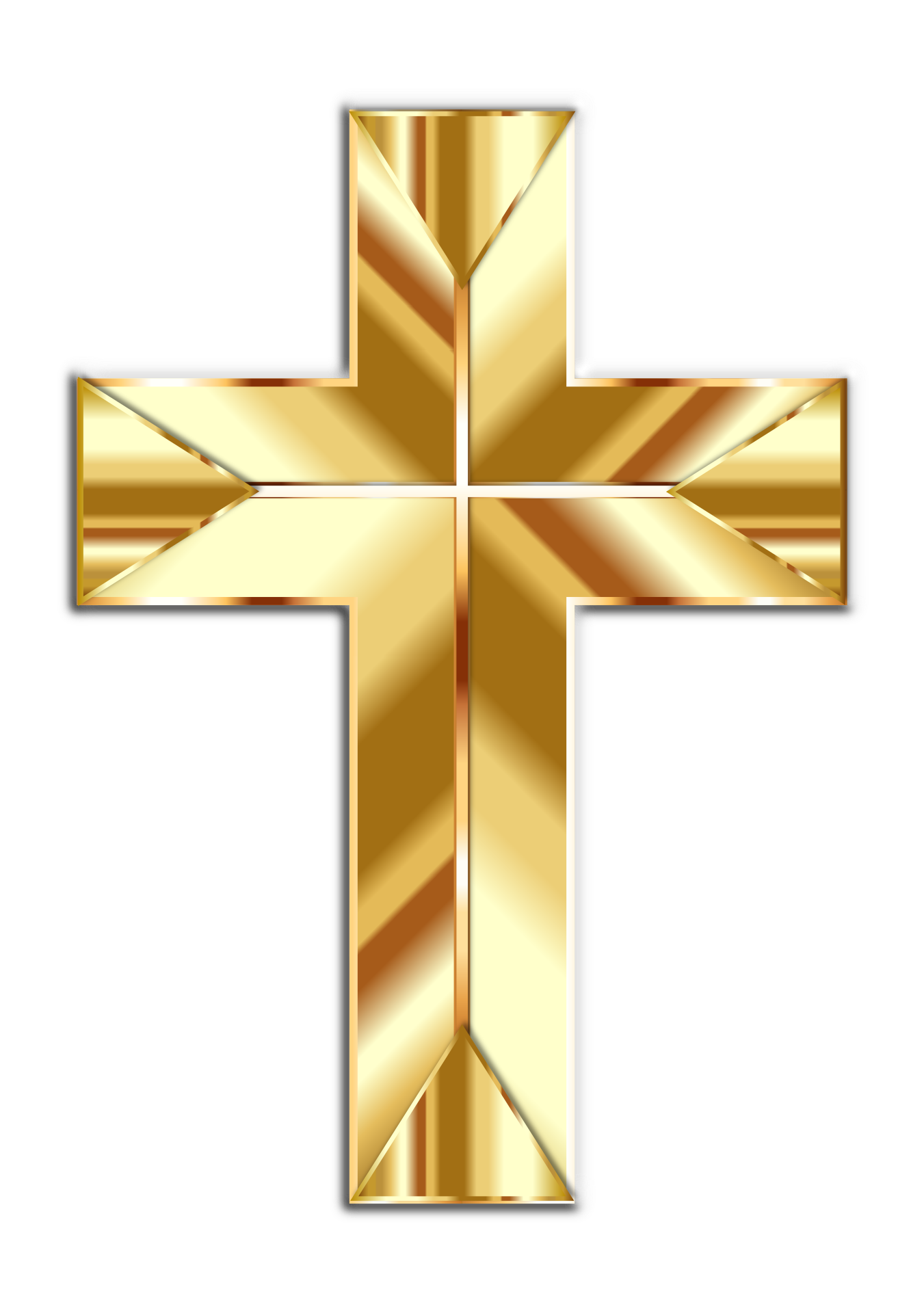 Praise Bible Cross Christian Sample PNG