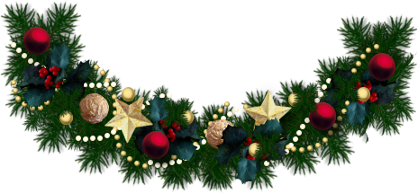 Firefly Christmas Spring Holiday Ornaments PNG