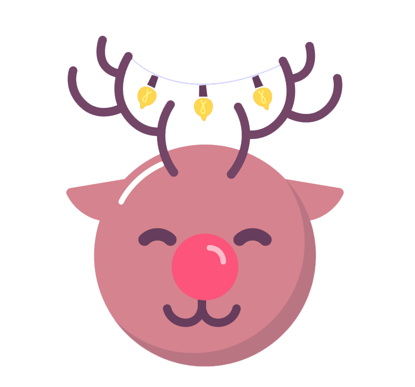 Holiday Holidays Emoji Christmas Nativity PNG