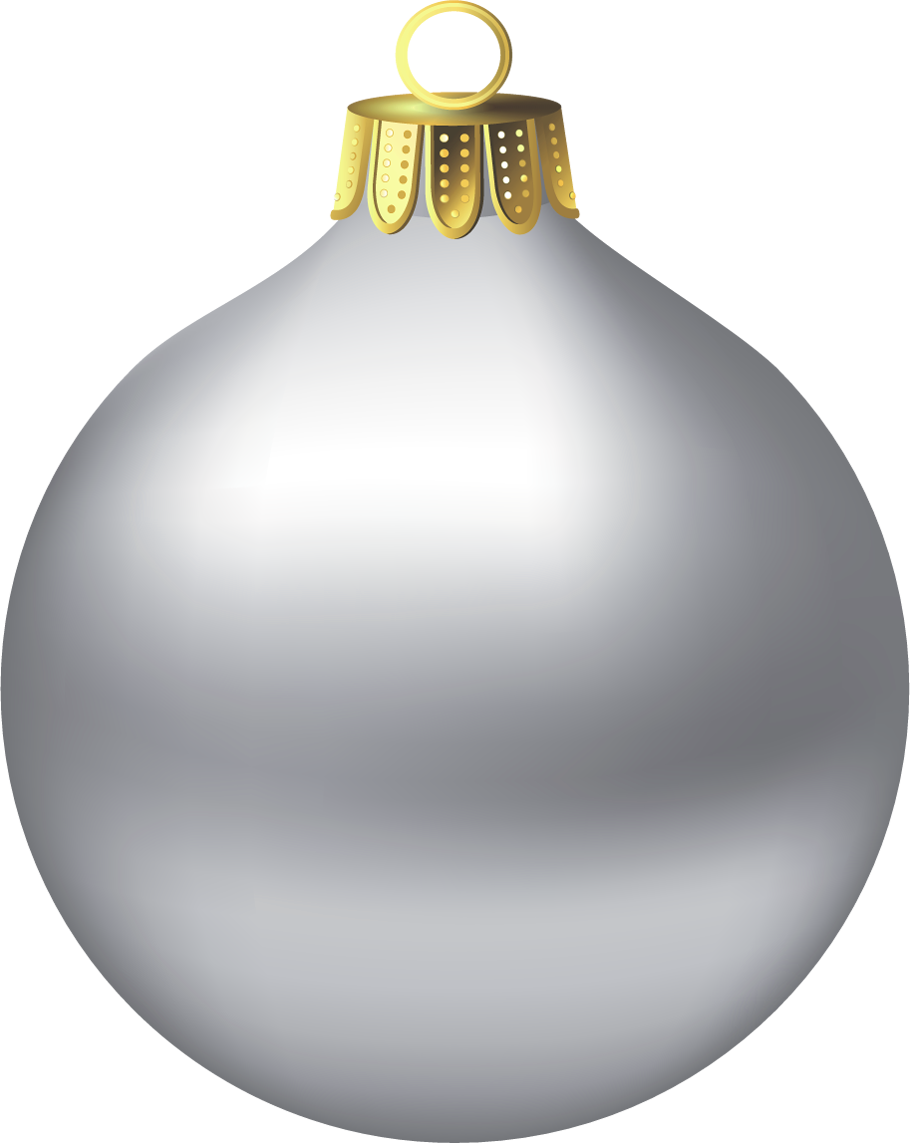 Christmas Festivals Holidays Birth Bauble PNG