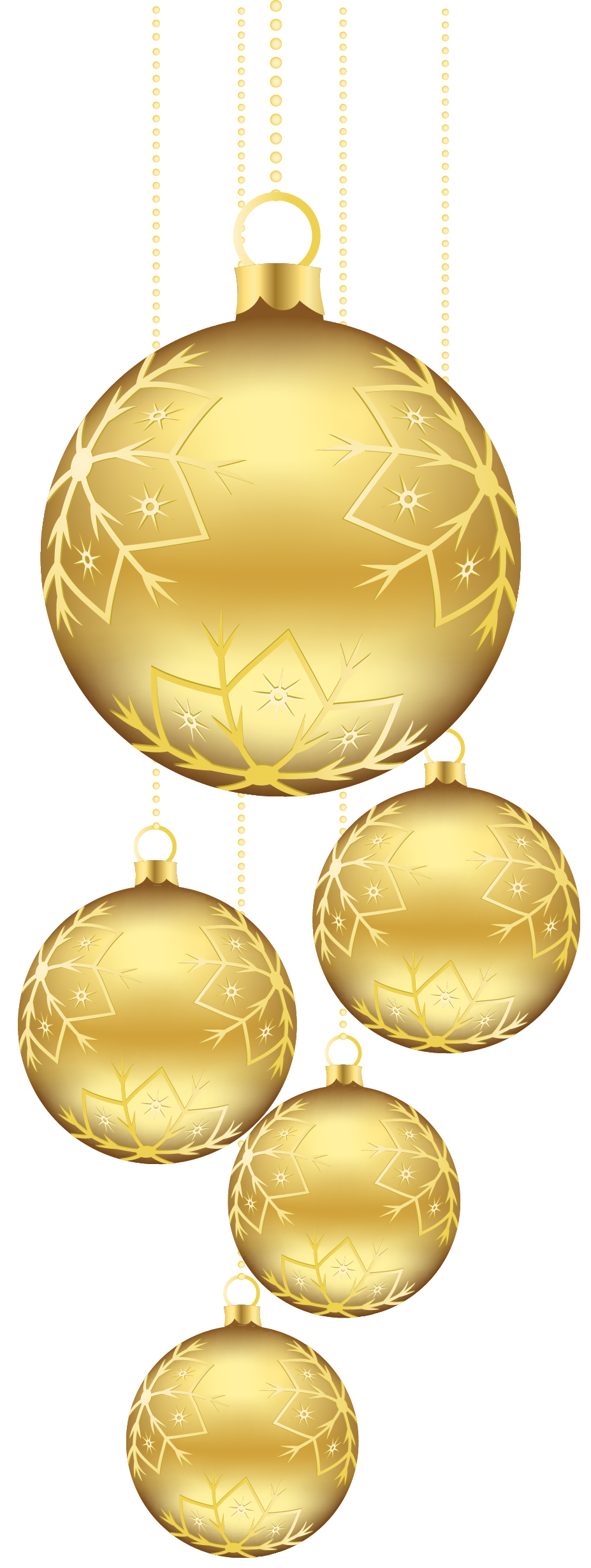 Christmas Birthplace Thanksgiving Birthday Bells PNG