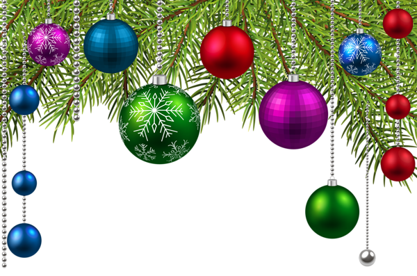 Holiday Holidays Bells Thanksgiving Snack PNG