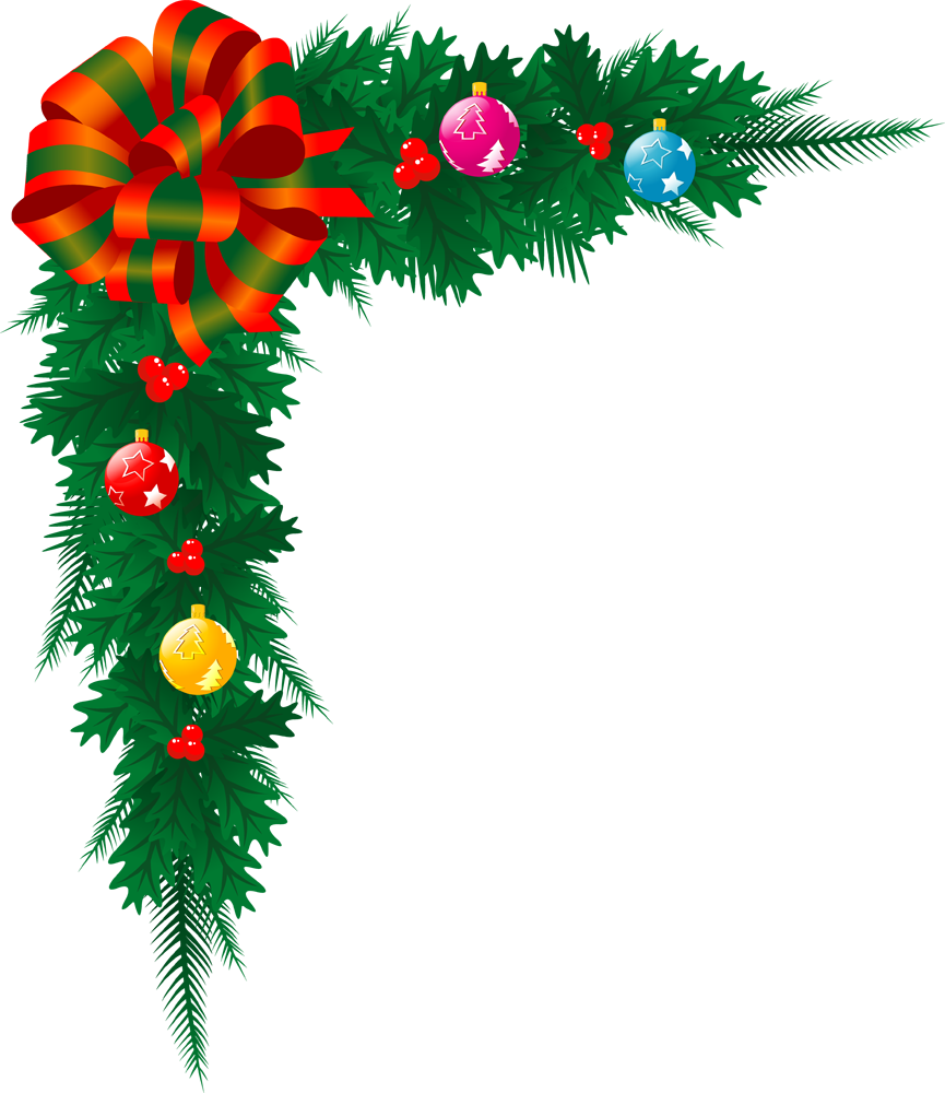 Thanksgiving Branches Yule Home Snack PNG