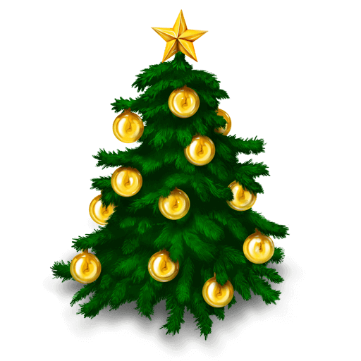 Holidays Ornaments Christmas Quality High PNG