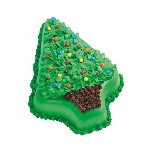 Snack Native Bells Boxing Cake PNG