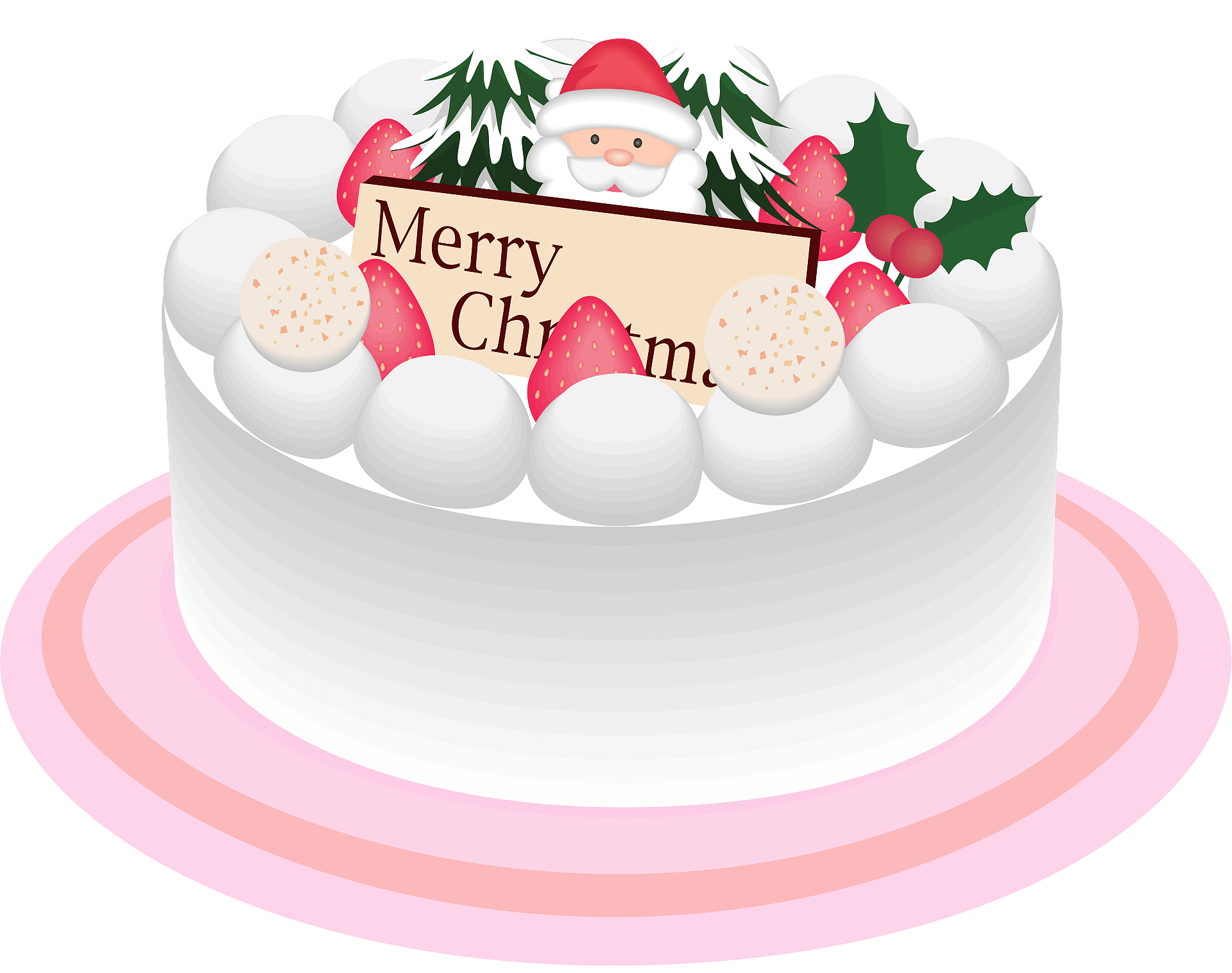 Yuletide Christmas Native Holidays Birthday PNG