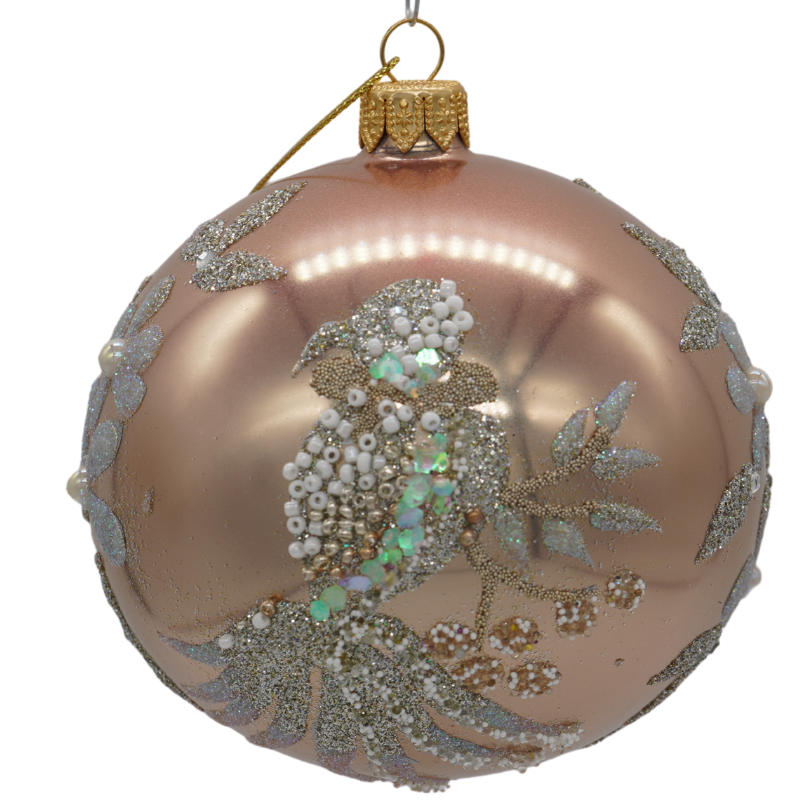 Birth Ornaments Holidays Birthplace Gold PNG