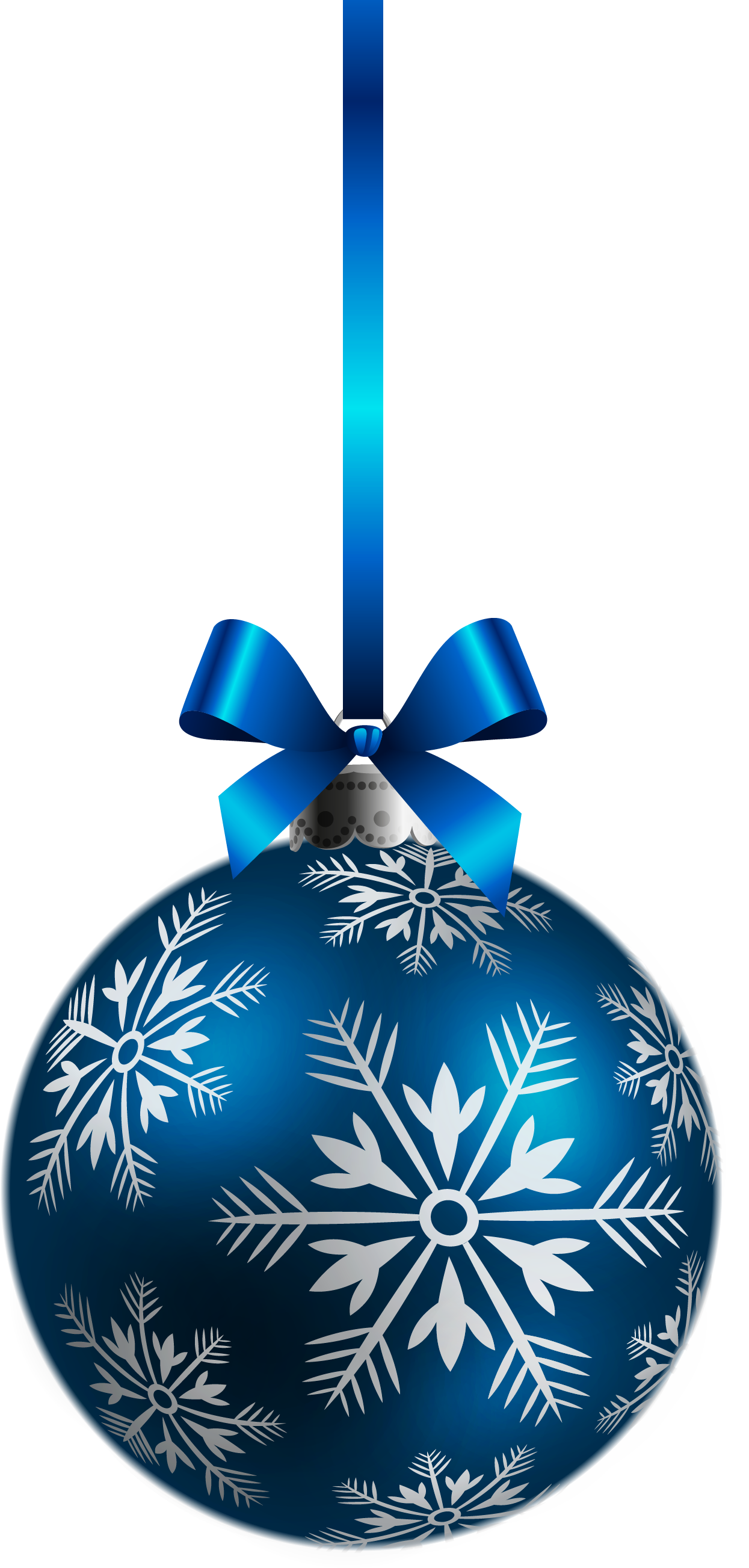Boxing Holiday Festivals Snack Blue PNG