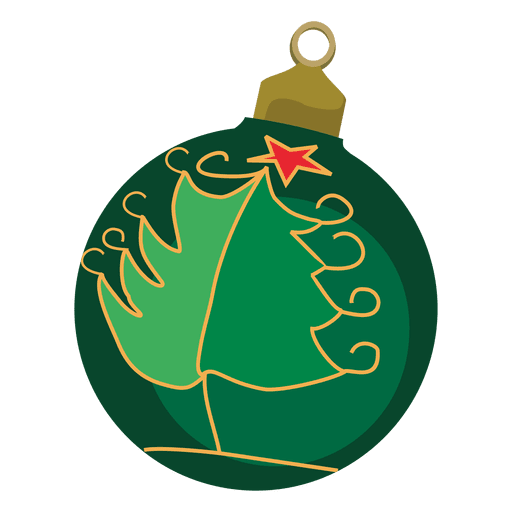 Birth Home Holidays Bauble Nativity PNG