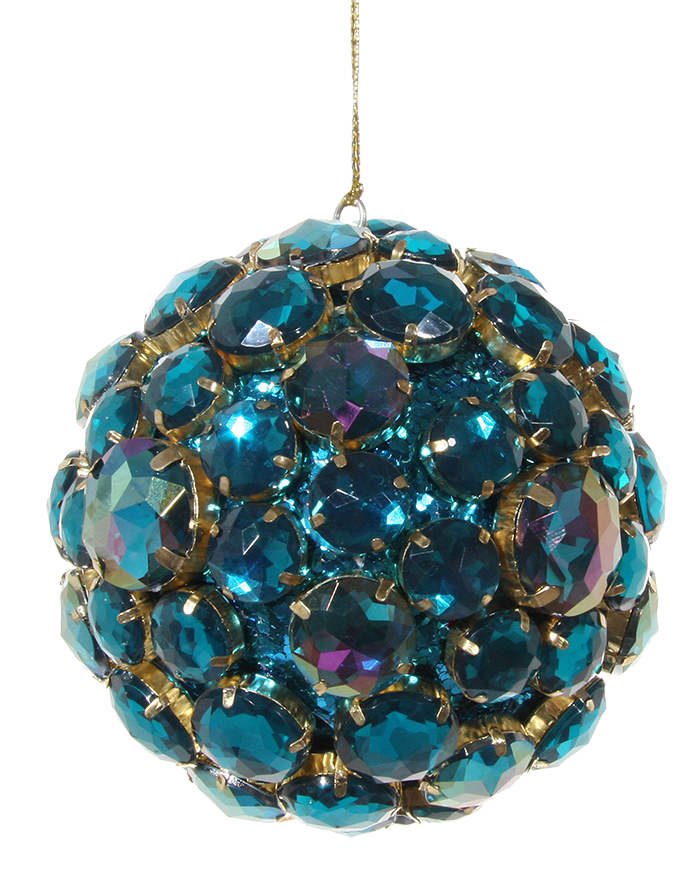 Bauble Season Thanksgiving Snack Holidays PNG