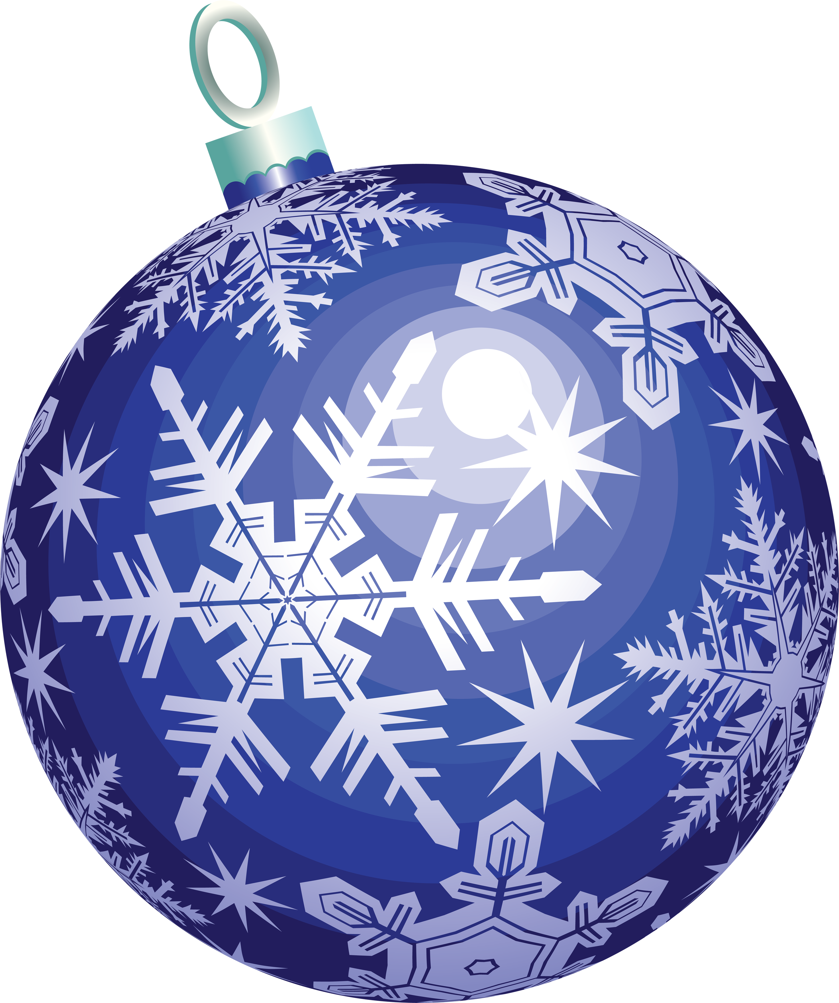 Bauble Holiday Noel Holidays Christmas PNG