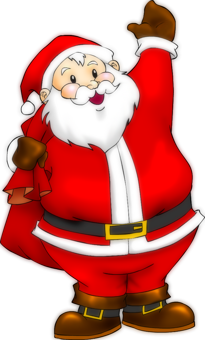 Snack Nativity Cartoon Holidays Bells PNG