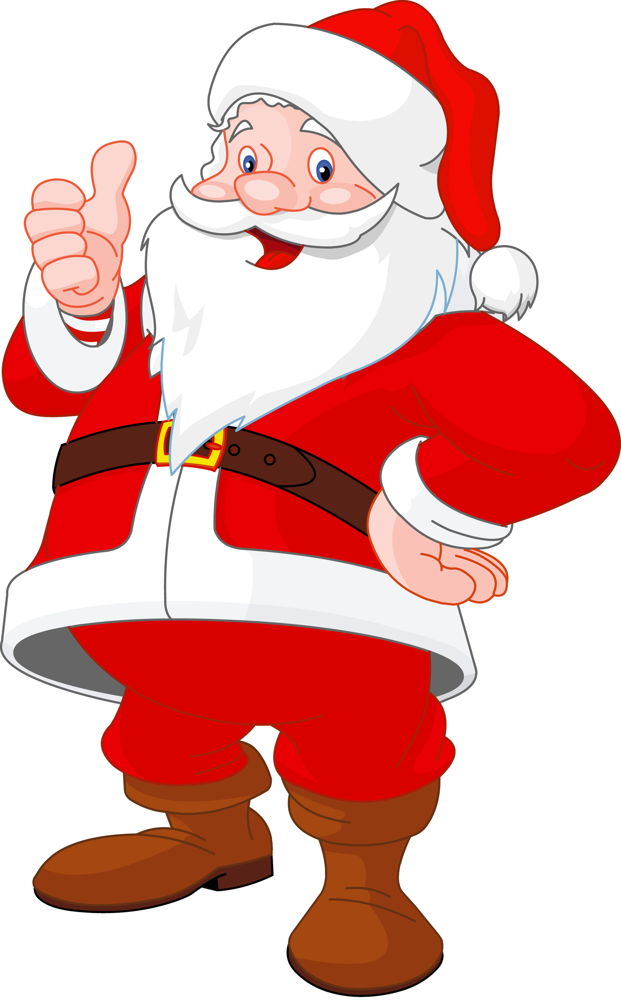 Cartoon Holidays Christmas Bells Celebrations PNG