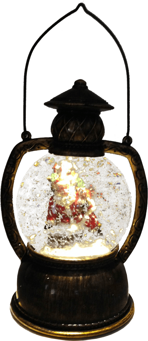 Birth Lantern Holidays Bells Christmas PNG