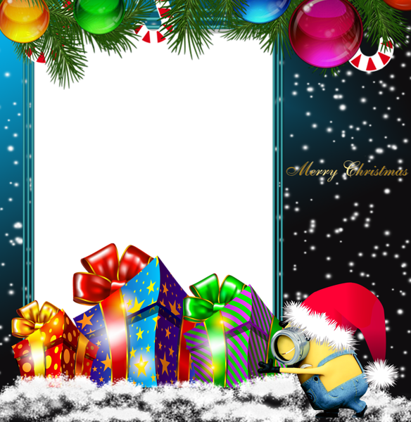 Curtain Collage Noel Christmas Thanksgiving PNG