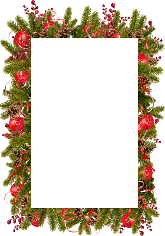 Native Collage Snack Christmas Holidays PNG