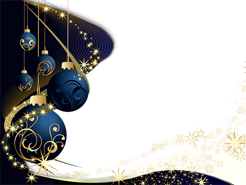 Natal Celebrations Native Blue Bells PNG