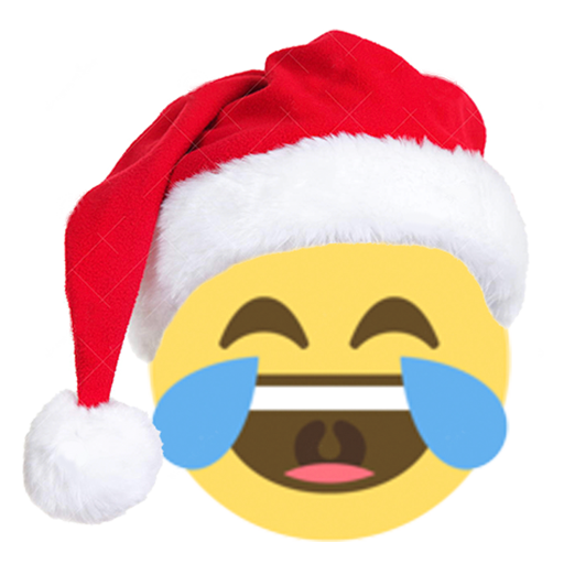 Thanksgiving Christmas Boxing Native Emoji PNG
