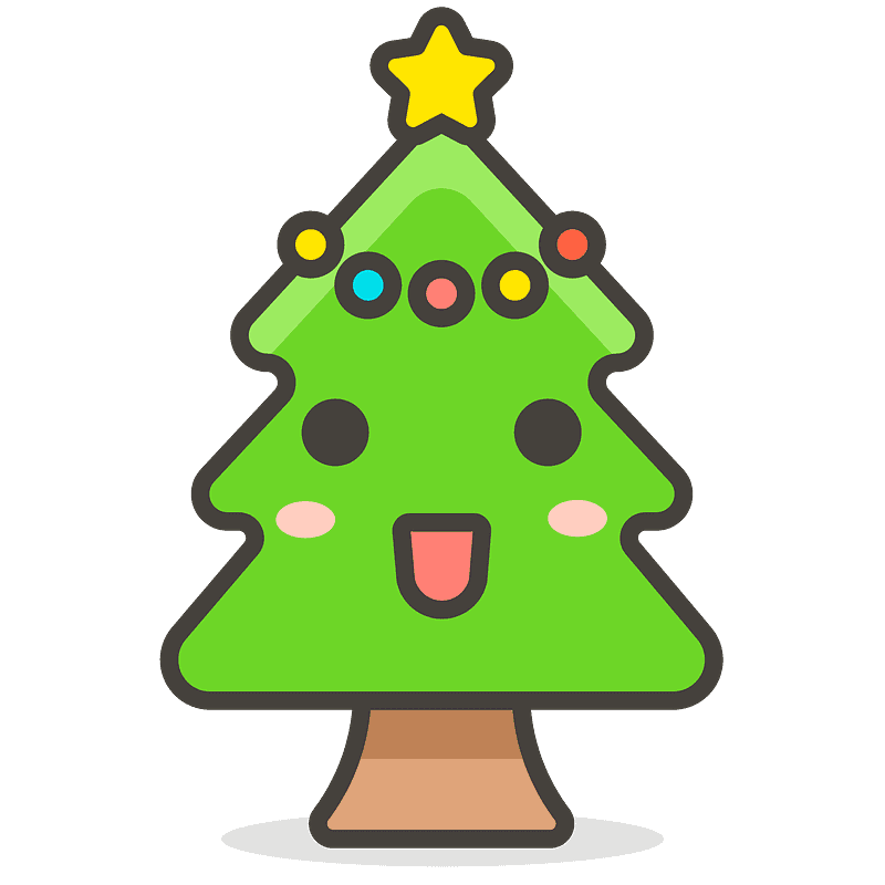 Thanksgiving Home Emoji Holidays Native PNG